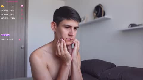 hey_cesard online show from 02-12-25, 02:43