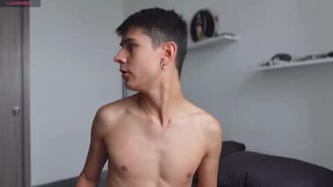 hey_cesard online show from 02-15-25, 01:05