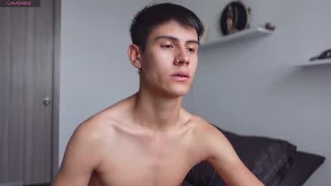 hey_cesard online show from 02-17-25, 01:21