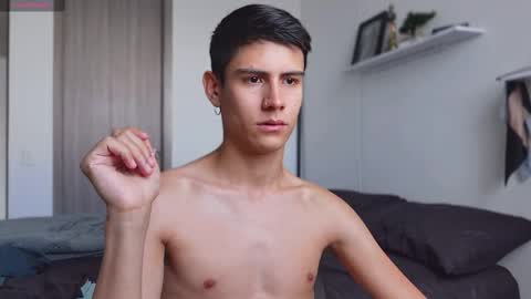 hey_cesard online show from 02-21-25, 01:33