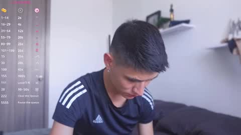 hey_cesard online show from 02-24-25, 02:58