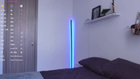 hey_cesard online show from 02-27-25, 03:48