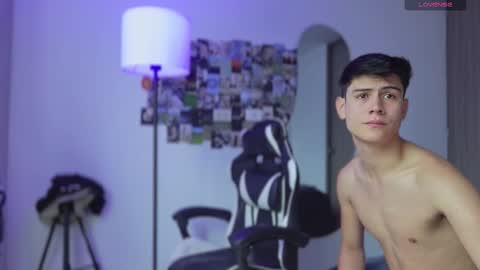 hey_cesard online show from 09-29-25, 03:06