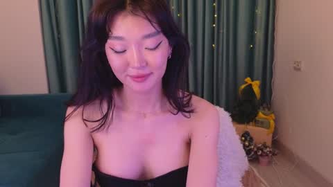Audrey online show from 01-02-25, 06:12