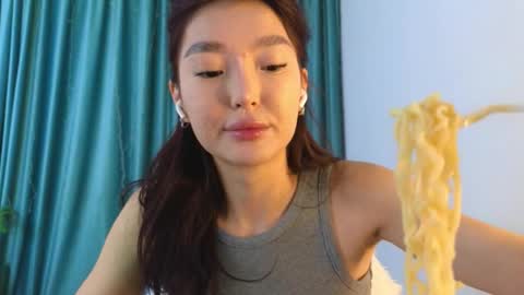 Audrey online show from 11-10-25, 02:49