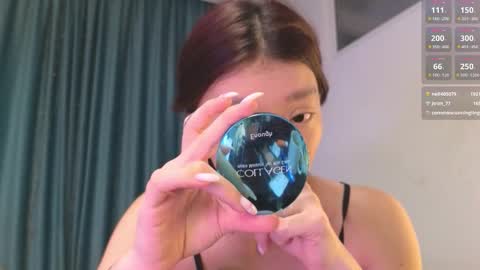 Audrey online show from 12-15-25, 03:49