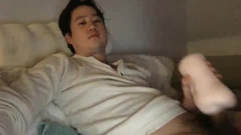 Johnny Aloha online show from 01-02-25, 07:01