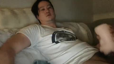 Johnny Aloha online show from 01-03-25, 03:16