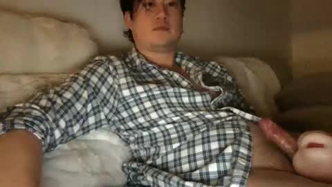 Johnny Aloha online show from 01-04-25, 04:23