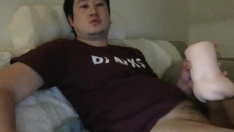 Johnny Aloha online show from 01-06-25, 04:58