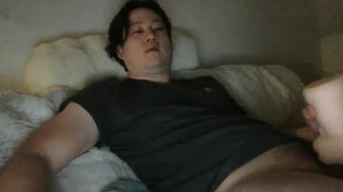 Johnny Aloha online show from 01-09-25, 06:27