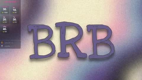  Nora  online show from 12-05-24, 03:26