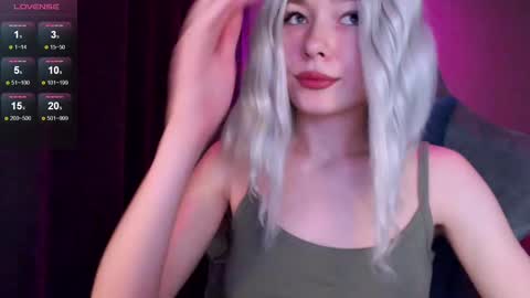  Nora  online show from 12-09-24, 11:24