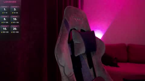  Nora  online show from 12-17-24, 12:22