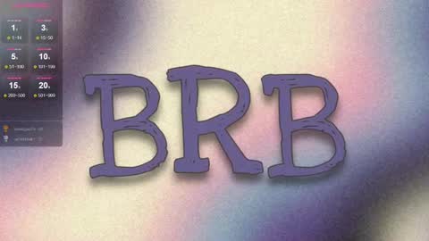  Nora  online show from 12-27-24, 05:16