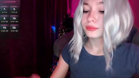  Nora  online show from 12-29-24, 09:20