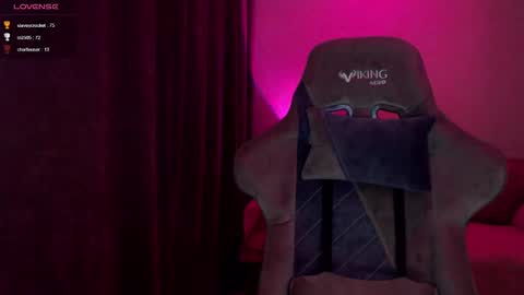  Nora  online show from 03-07-25, 02:15