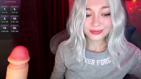  Nora  online show from 11-05-25, 09:26