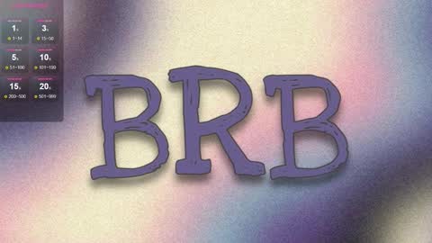  Nora  online show from 11-11-25, 09:59