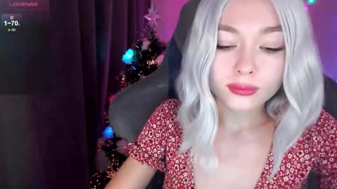  Nora  online show from 01-18-26, 04:16