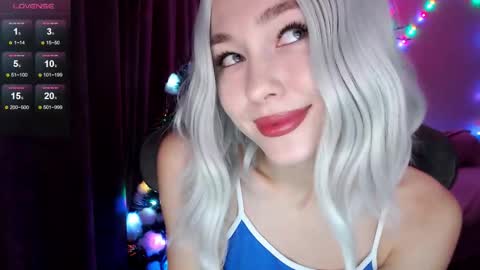  Nora  online show from 02-01-26, 12:26