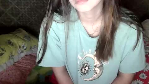 Venus online show from 12-19-25, 11:01