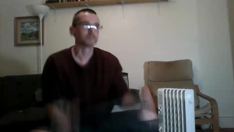 heyafamalam online show from 11-12-25, 06:03