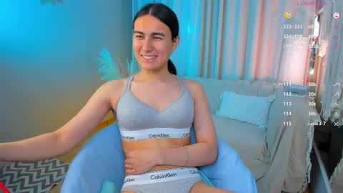 heyalena online show from 10-04-25, 11:08