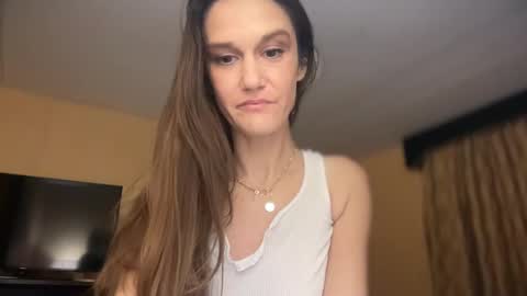 HeyAlicia online show from 11-02-25, 12:35