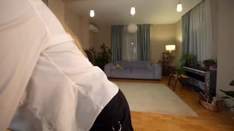 Alina online show from 11-09-25, 03:54