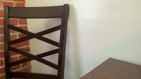 Snapshot of heybluebabe chatting on 03-03-25, 11:46 Blue  online show from 03-03-25, 11:46