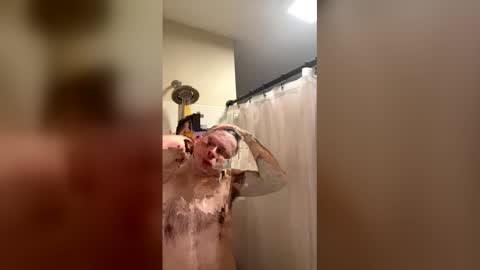 Snapshot of heychrisxx chatting on 02-18-26, 10:55 heychrisxx online show from 02-18-26, 10:55