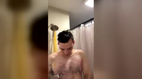 Snapshot of heychrisxx chatting on 02-21-26, 09:32 heychrisxx online show from 02-21-26, 09:32