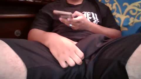 Snapshot of heydsan1 chatting on 10-19-25, 07:36 heydsan1 online show from 10-19-25, 07:36