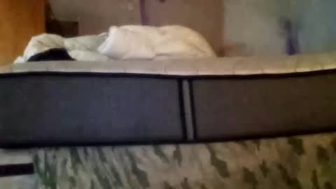 heyhey11111111111 online show from 10-26-25, 08:59