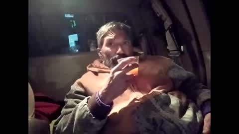 heyhey11111111111 online show from 01-18-26, 04:05