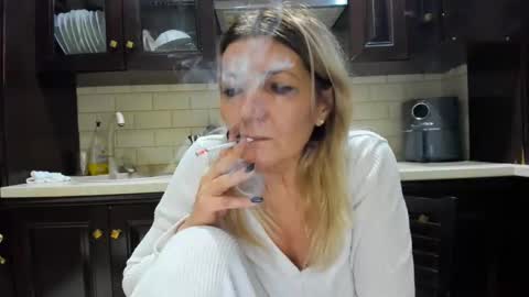 Heyheygrey online show from 01-26-25, 12:58