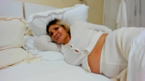 Heyheygrey online show from 01-28-25, 02:53