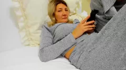 Heyheygrey online show from 02-01-25, 05:39