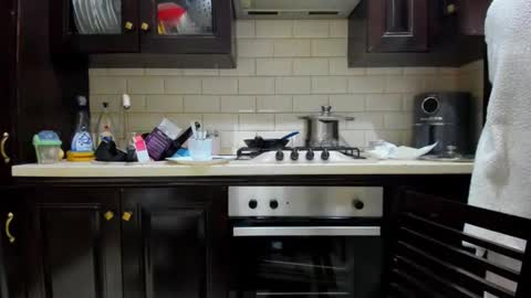 Heyheygrey online show from 02-07-25, 09:05