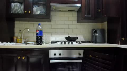 Heyheygrey online show from 02-15-25, 02:15