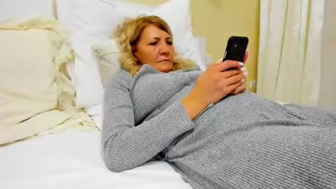 Heyheygrey online show from 02-19-25, 10:31