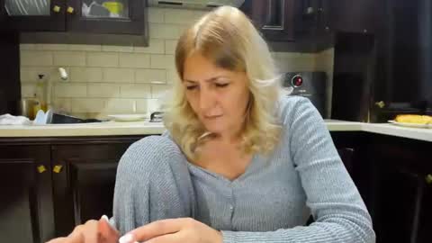 Heyheygrey online show from 03-01-25, 03:49