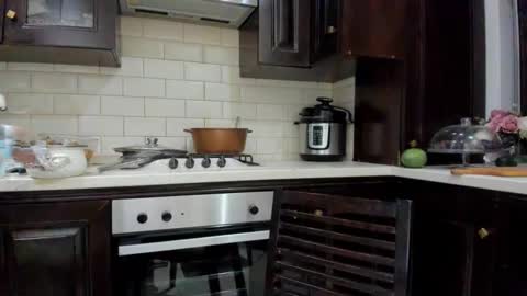 Heyheygrey online show from 09-17-25, 07:37