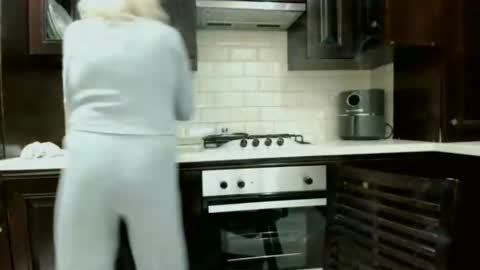 Heyheygrey online show from 10-12-25, 02:21