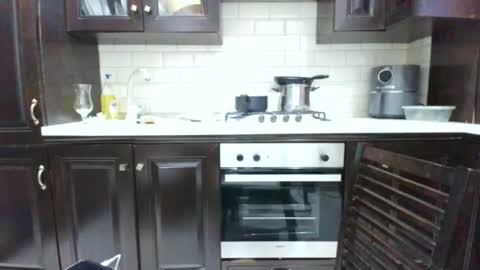 Heyheygrey online show from 11-26-25, 12:28