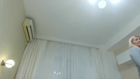 Heyheygrey online show from 02-23-26, 11:29