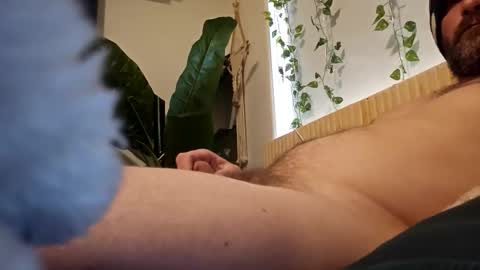 Snapshot of heyhowrya12 chatting on 10-03-25, 06:21 heyhowrya12 online show from 10-03-25, 06:21