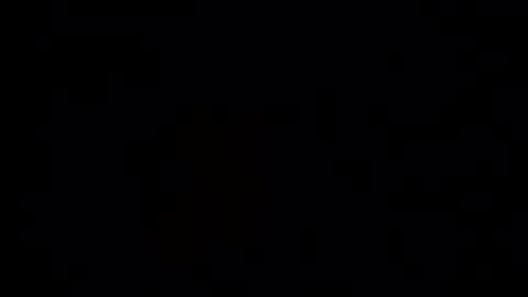 Snapshot of heyhowrya12 chatting on 10-21-25, 04:19 heyhowrya12 online show from 10-21-25, 04:19