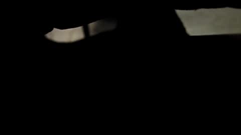 Snapshot of heyhowrya12 chatting on 10-23-25, 10:25 heyhowrya12 online show from 10-23-25, 10:25